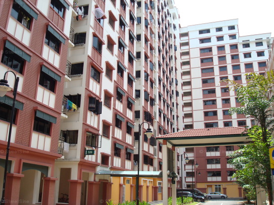 Blk 326 Sembawang Crescent (Sembawang), HDB 4 Rooms #226882